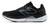 Discount New Balance FuelCell Propel v5