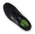 Mens FuelCell Propel v5 in Color: Black - Nb 103 White - Steel