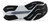 New Balance FuelCell Propel v5 MPN: FCPRLB5