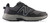 New Balance 410v8 Mens Category: Running Color: Phantom - Castlerock - Castlerock ItemNumber: MT410LB8