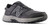 Mens 410v8 in Color: Phantom - Castlerock - Castlerock