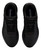 Womens Reebok WALK ULTRA DMX 7 MAX On Sale