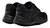 Womens WALK ULTRA DMX 7 MAX in Color: Aha-Black - Cdgry5 - Croyal