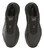 Womens Reebok WORK N CUSHION 4.0 On Sale
