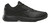 Reebok WORK N CUSHION 4.0 Womens Category: Walking Color: Aha-Black - Cdgry5 - Black ItemNumber: W100238717