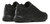Womens WORK N CUSHION 4.0 in Color: Aha-Black - Cdgry5 - Black