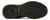 Reebok WORK N CUSHION 4.0 MPN: 100238717