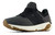 Womens Fresh Foam X1440 in Color: Black - Black - Castlerock
