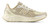 New Balance Fresh Foam Arishi v4 Womens Category: Running Color: Incense - Angora - Light Gold Metallic ItemNumber: WARISTG4