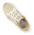 Womens New Balance Fresh Foam Arishi v4 On Sale