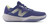 New Balance FuelCell 796v4 Womens Category: Tennis Color: Dream State - Parchment - Pearl Grey ItemNumber: WCH796B4