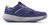 Womens FuelCell 796v4 in Color: Dream State - Parchment - Pearl Grey
