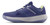 Discount New Balance FuelCell 796v4