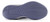 New Balance FuelCell 796v4 MPN: CH796B4
