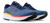 Mens Fresh Foam XEVOZ v4 in Color: Linen - Nb Navy - Neo Flame