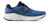 Discount New Balance Fresh Foam XEVOZ v4