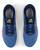 Mens New Balance Fresh Foam XEVOZ v4 On Sale