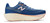 Discount New Balance Fresh Foam X1080 v14