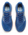 Womens New Balance Fresh Foam X1080 v14 On Sale