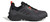 Adidas TERREX AX4 Mens Category: Outdoor Color: Gresix - Solred - Carbon ItemNumber: MHP7391