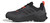 Discount Adidas TERREX AX4