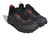 Mens Adidas TERREX AX4 On Sale
