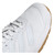 Mens DROPSET 3 TRAINER in Color: Ftwwht - Crywht - Crywht