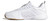Discount Adidas DROPSET 3 TRAINER