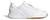 Adidas DROPSET 3 TRAINER Mens Category: Cross Training Color: Ftwwht - Crywht - Crywht ItemNumber: MID8628