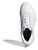 Mens Adidas DROPSET 3 TRAINER On Sale