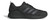 Adidas DROPSET 3 TRAINER Mens Category: Cross Training Color: Cblack - Grefou - Grefou ItemNumber: MIG3861