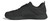 Discount Adidas DROPSET 3 TRAINER