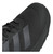 Mens DROPSET 3 TRAINER in Color: Cblack - Grefou - Grefou