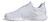 Discount Adidas DROPSET 3 TRAINER