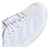 Mens DROPSET 3 TRAINER in Color: Ftwwht - Crywht - Crywht