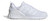 Adidas DROPSET 3 TRAINER Mens Category: Cross Training Color: Ftwwht - Crywht - Crywht ItemNumber: MIH8289