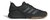 Adidas DROPSET 3 TRAINER Mens Category: Cross Training Color: Cblack - Grefou - Grefou ItemNumber: MIH8292