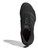 Mens Adidas DROPSET 3 TRAINER On Sale