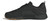 Discount Adidas DROPSET 3 TRAINER