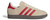 Adidas GAZELLE Mens Category: Fashion Sneakers Color: Sanstr - Betsca - Ftwwht ItemNumber: MJH5393