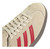 Mens GAZELLE in Color: Sanstr - Betsca - Ftwwht