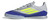 Discount Adidas F50 FREESTYLE MESSI