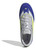 Mens Adidas F50 FREESTYLE MESSI On Sale