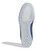 Adidas F50 FREESTYLE MESSI MPN: JH8830