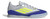 Adidas F50 FREESTYLE MESSI Mens Category: Indoor Court Color: Silvmt - Syello - Lucblu ItemNumber: MJH8830