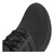Mens ULTRADREAM DNA in Color: Cblack - Cblack - Cblack