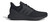Adidas ULTRADREAM DNA Mens Category: Running Color: Cblack - Cblack - Cblack ItemNumber: MJS0315