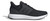 Adidas ULTRADREAM DNA Mens Category: Running Color: Cblack - Cblack - Ftwwht ItemNumber: MJS0322