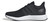 Discount Adidas ULTRADREAM DNA