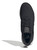 Mens Adidas ULTRADREAM DNA On Sale